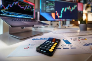 pricing strategy