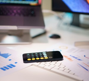 calculating costs