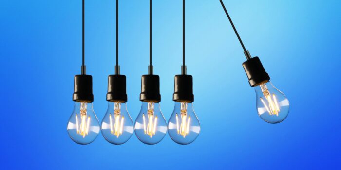 energy saving

