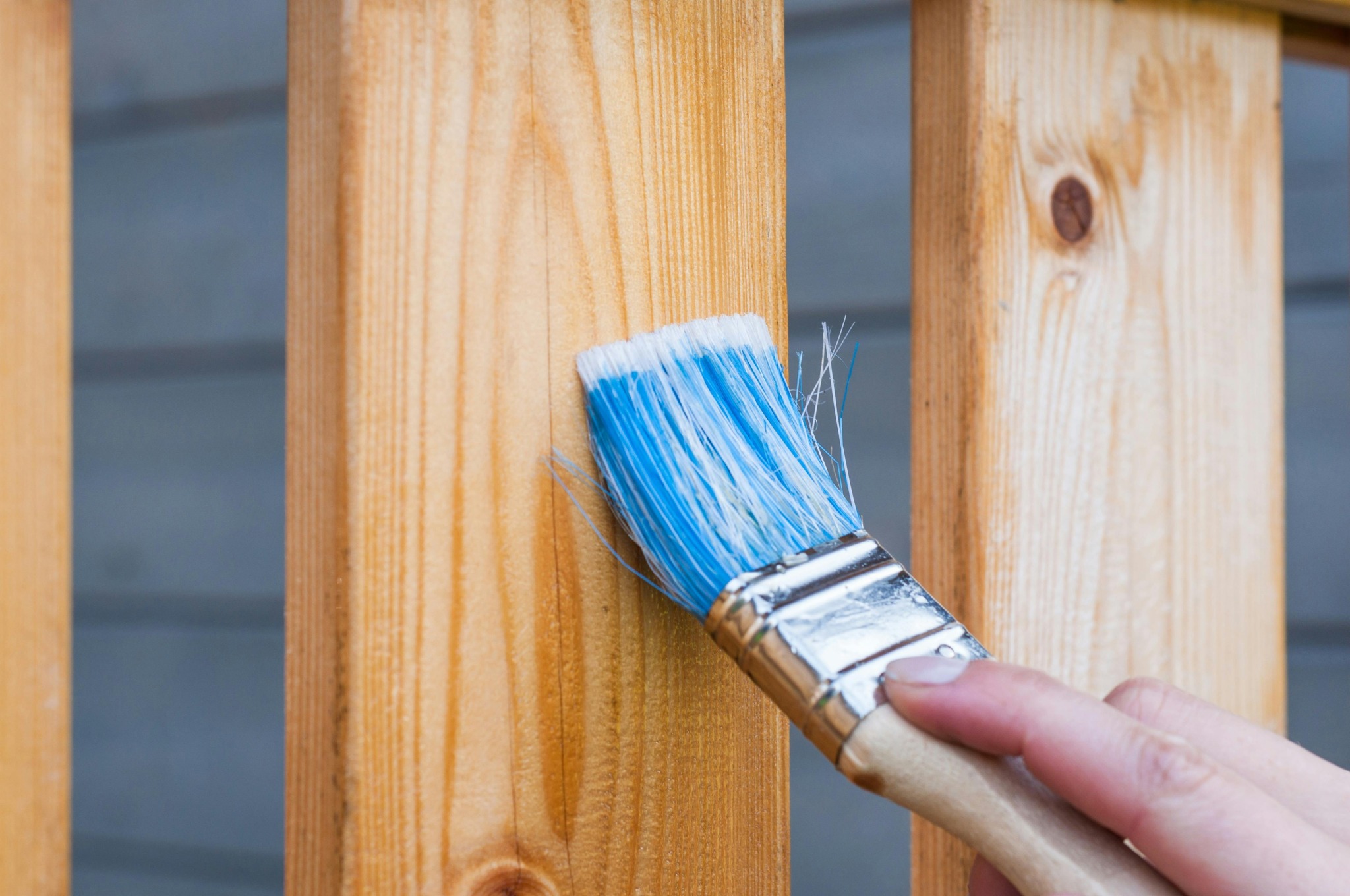 7 Home Improvement Industry Trends To Watch in 2025